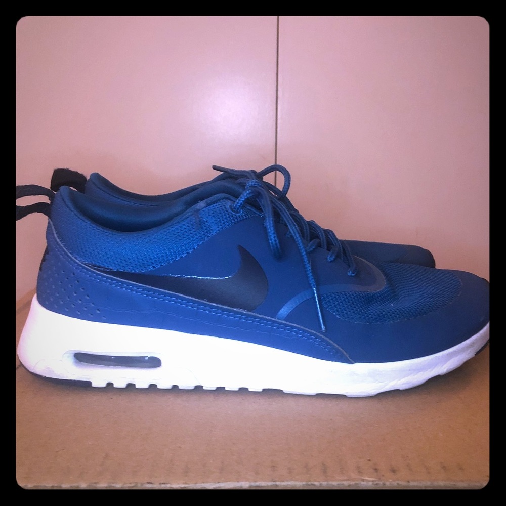 Nike Air Max Thea